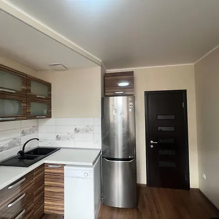 балковская, 137 г *