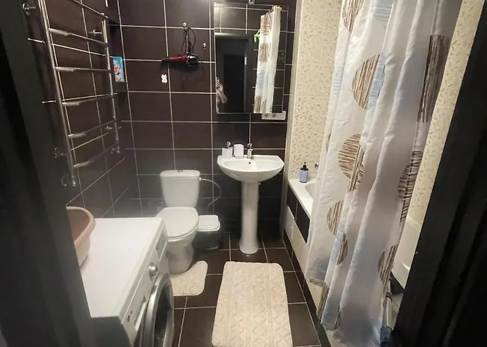 балковская, 137 г * Odessa