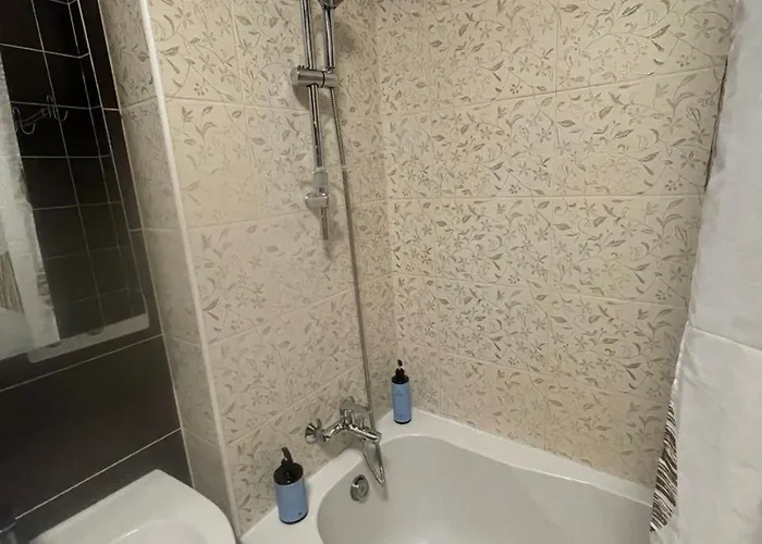 балковская, 137 г Odessa