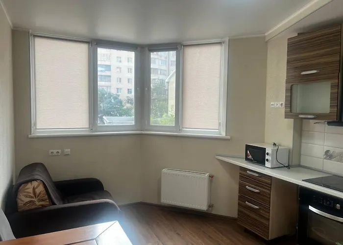 балковская, 137 г