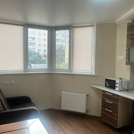 балковская, 137 г