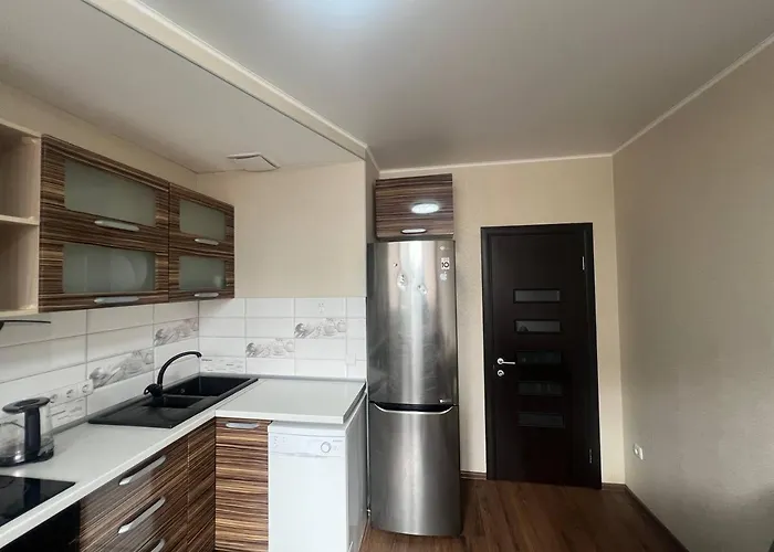 балковская, 137 г *